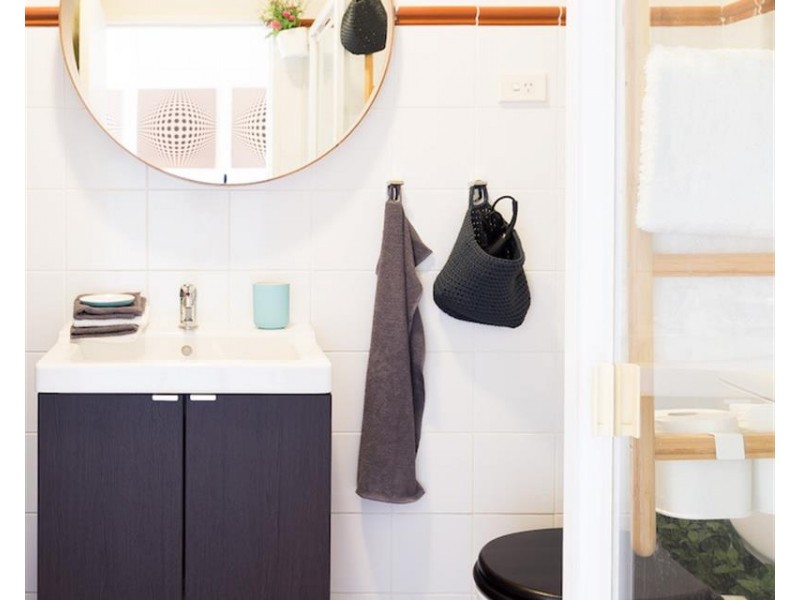 87/230 Elizabeth Street, Surry Hills NSW 2010