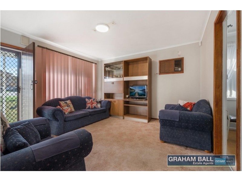 6 Jordan Street, Fairfield West NSW 2165