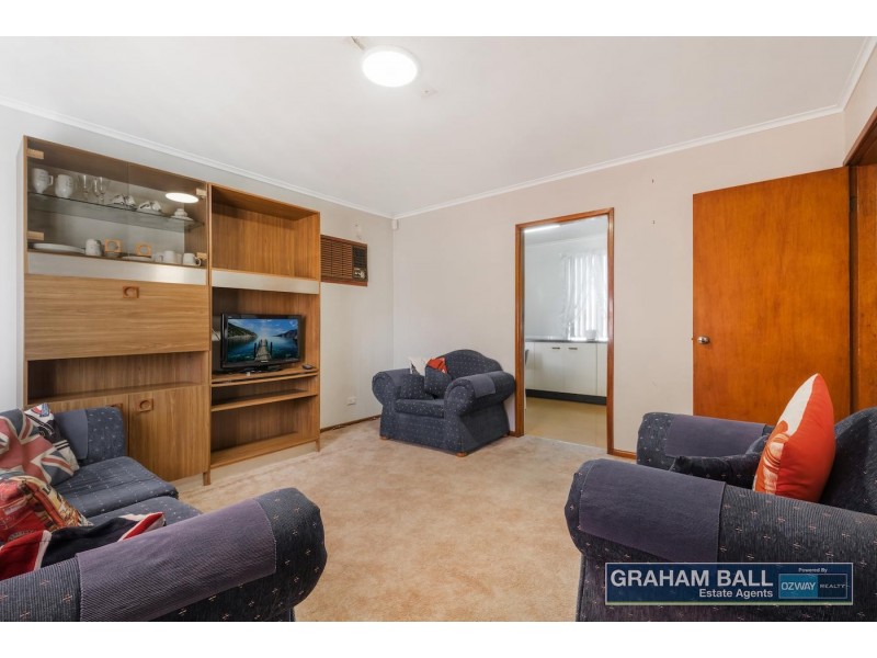 6 Jordan Street, Fairfield West NSW 2165