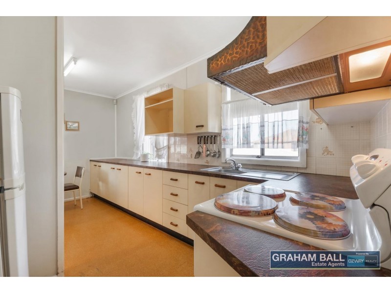 6 Jordan Street, Fairfield West NSW 2165