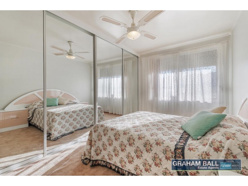 6 Jordan Street, Fairfield West NSW 2165