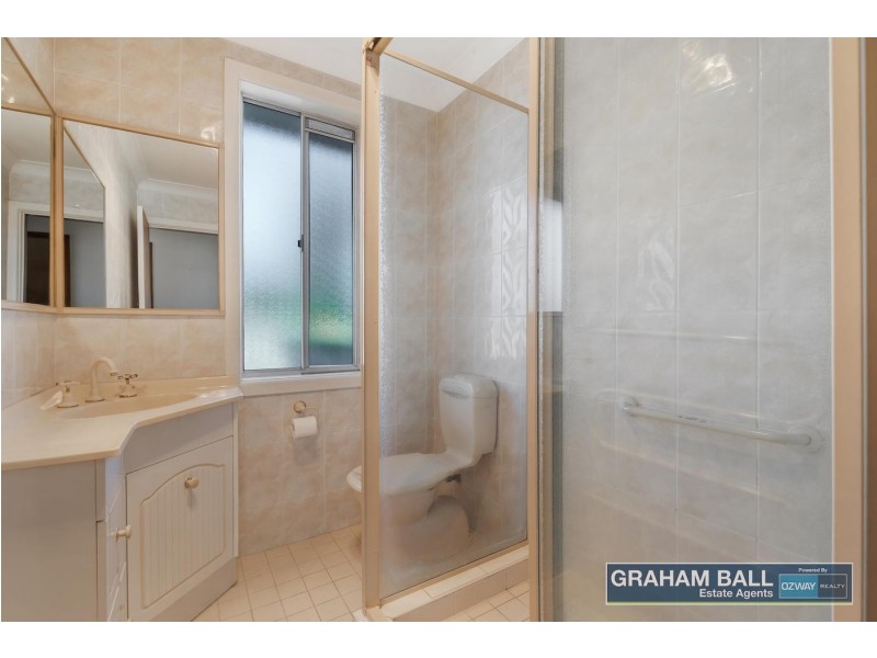 6 Jordan Street, Fairfield West NSW 2165