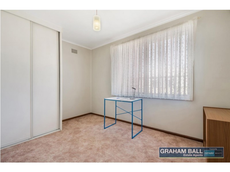 6 Jordan Street, Fairfield West NSW 2165