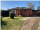 10 watt Street, Leumeah NSW 2560
