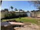 10 watt Street, Leumeah NSW 2560
