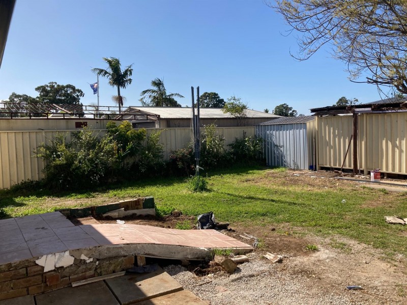 10 watt Street, Leumeah NSW 2560