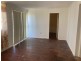 10 watt Street, Leumeah NSW 2560