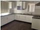 10 watt Street, Leumeah NSW 2560