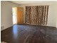 10 watt Street, Leumeah NSW 2560