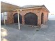 901 The Horsley Drive, Smithfield NSW 2164