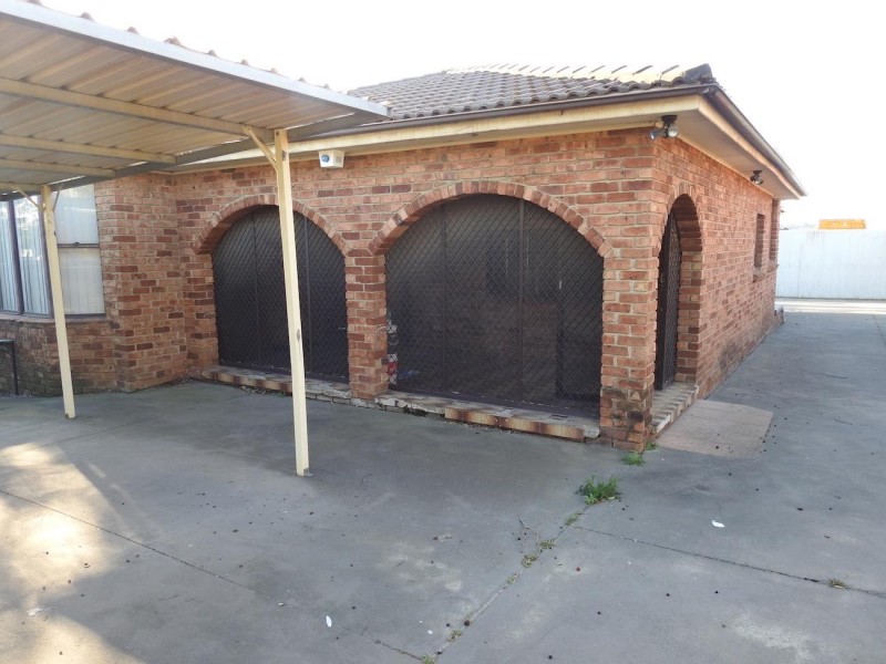 901 The Horsley Drive, Smithfield NSW 2164