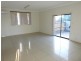 901 The Horsley Drive, Smithfield NSW 2164