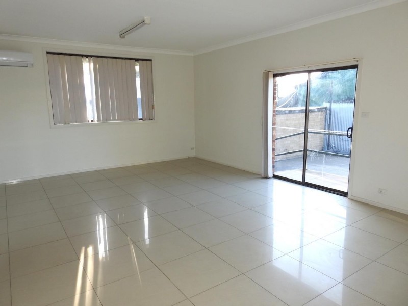 901 The Horsley Drive, Smithfield NSW 2164