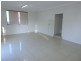 901 The Horsley Drive, Smithfield NSW 2164