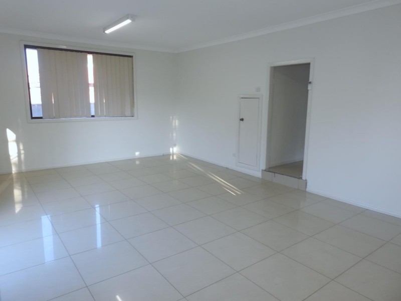 901 The Horsley Drive, Smithfield NSW 2164