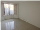 901 The Horsley Drive, Smithfield NSW 2164