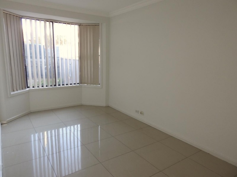 901 The Horsley Drive, Smithfield NSW 2164