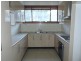 901 The Horsley Drive, Smithfield NSW 2164