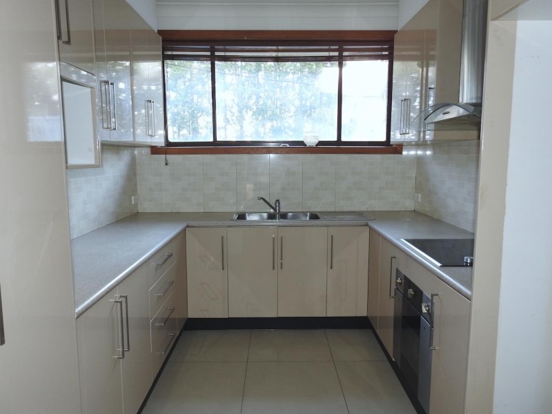 901 The Horsley Drive, Smithfield NSW 2164