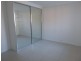 901 The Horsley Drive, Smithfield NSW 2164