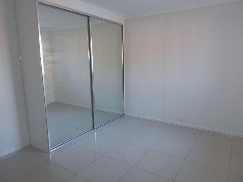 901 The Horsley Drive, Smithfield NSW 2164