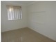 901 The Horsley Drive, Smithfield NSW 2164