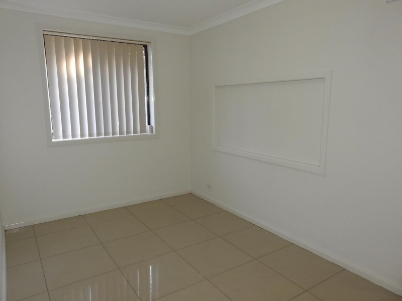 901 The Horsley Drive, Smithfield NSW 2164