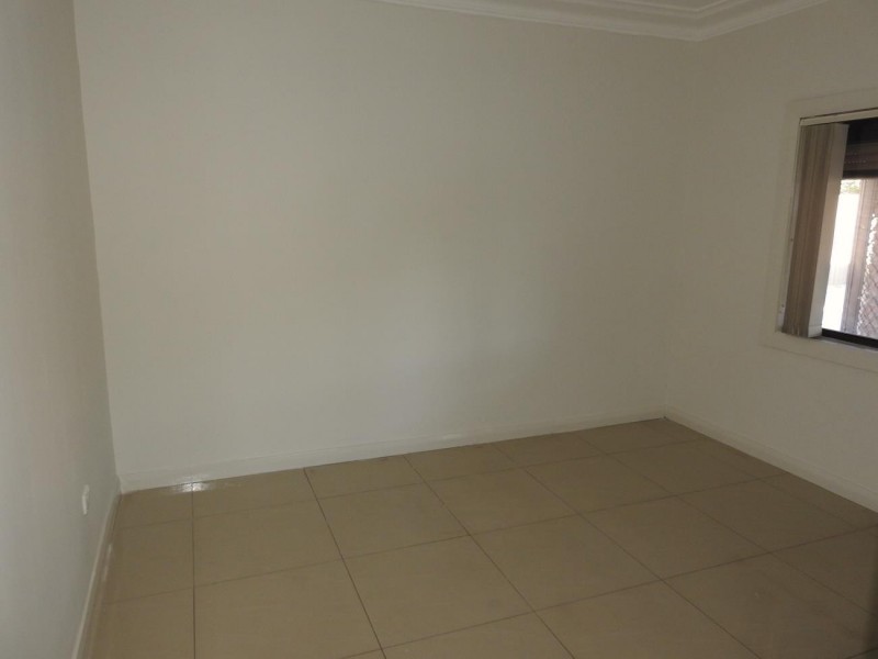 901 The Horsley Drive, Smithfield NSW 2164