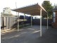 901 The Horsley Drive, Smithfield NSW 2164