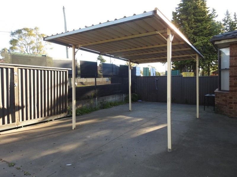901 The Horsley Drive, Smithfield NSW 2164