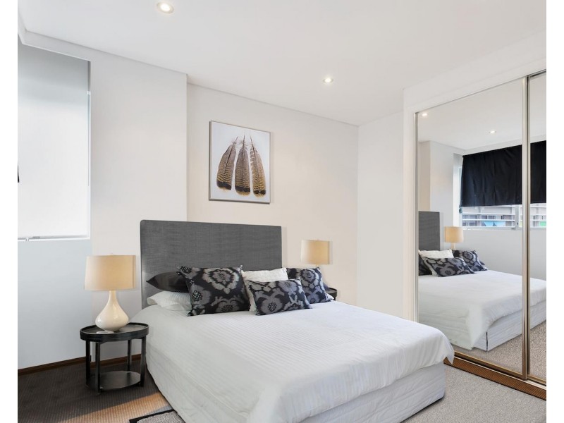 619/4 Spring Street, Rosebery NSW 2018