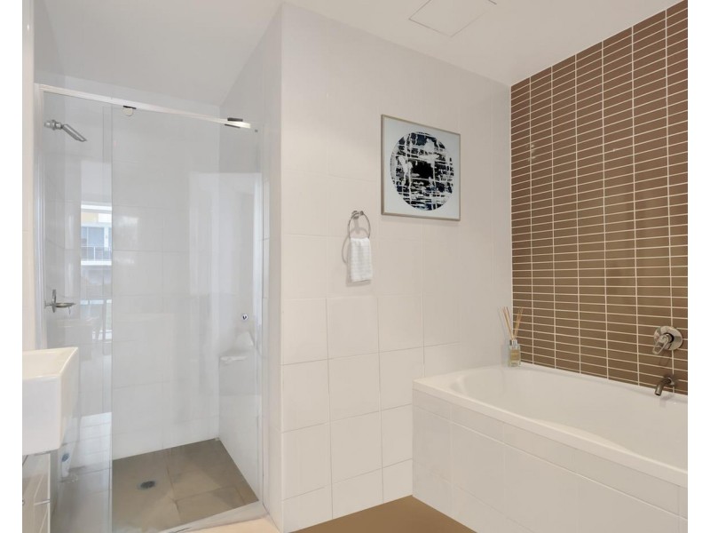 619/4 Spring Street, Rosebery NSW 2018