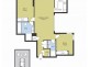 619/4 Spring Street, Rosebery NSW 2018 Floorplan