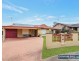 20 Jasnar Street, Greenfield Park NSW 2176
