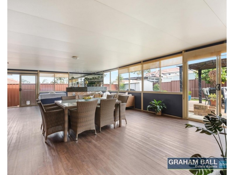 20 Jasnar Street, Greenfield Park NSW 2176
