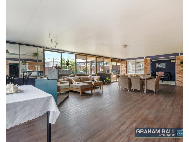 20 Jasnar Street, Greenfield Park NSW 2176