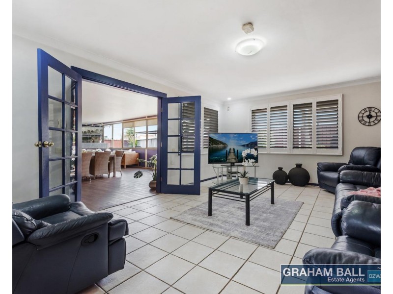 20 Jasnar Street, Greenfield Park NSW 2176