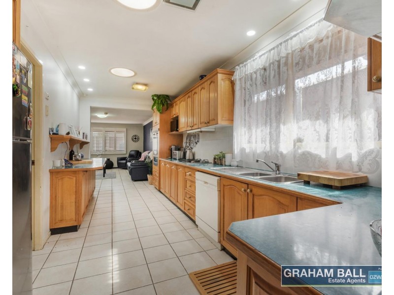 20 Jasnar Street, Greenfield Park NSW 2176