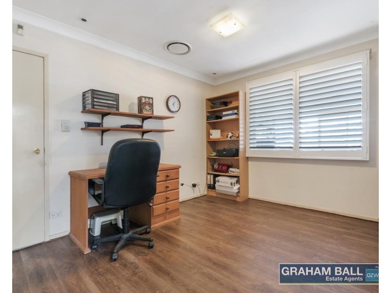 20 Jasnar Street, Greenfield Park NSW 2176