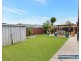 20 Jasnar Street, Greenfield Park NSW 2176