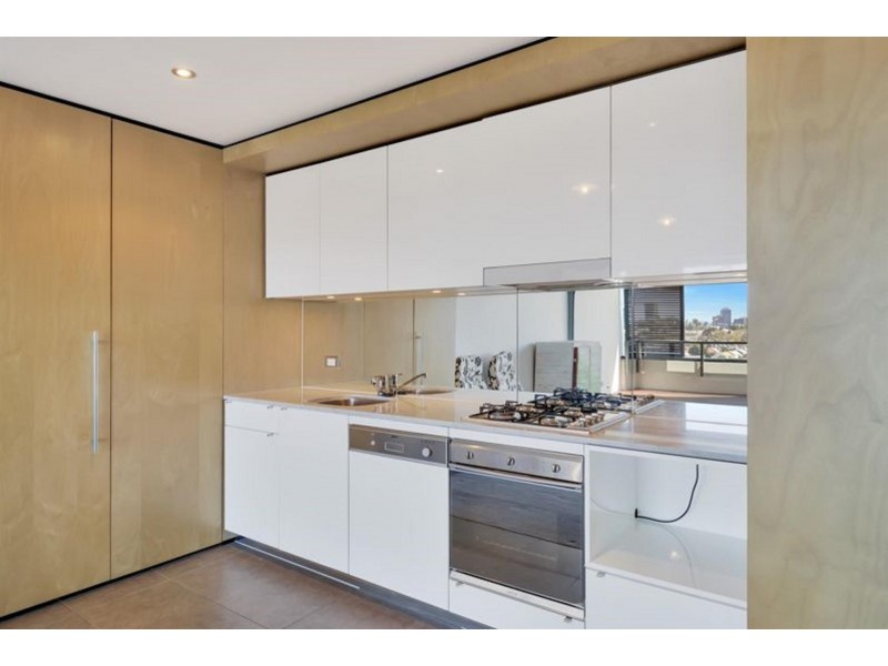 1103/7 Sterling Circuit, Camperdown NSW 2050