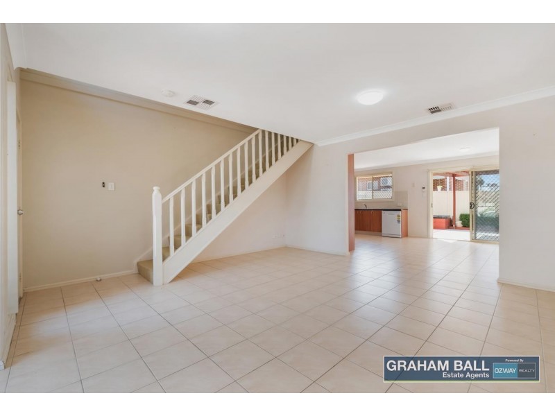 11/156-160 Brenan Street, Smithfield NSW 2164