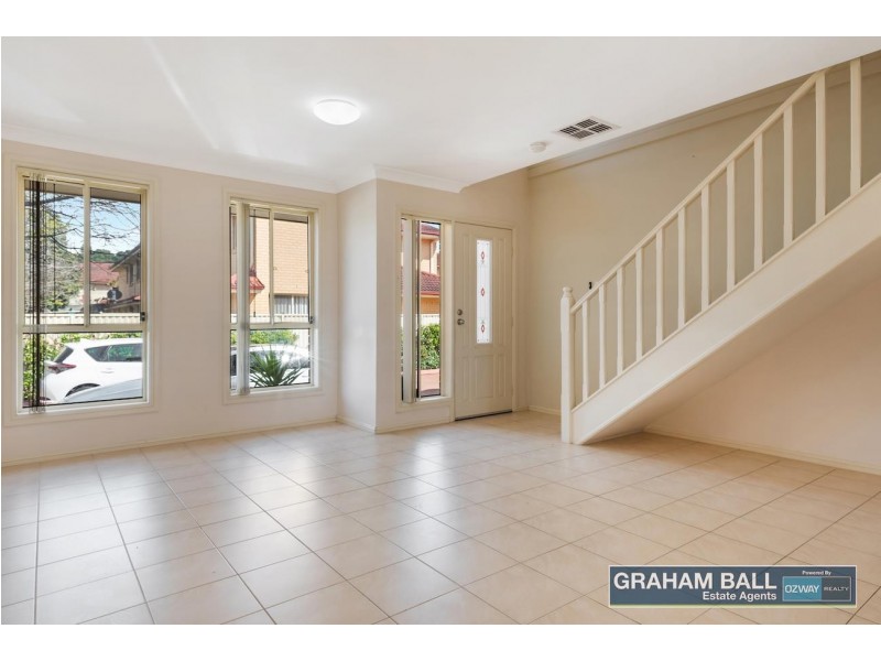 11/156-160 Brenan Street, Smithfield NSW 2164