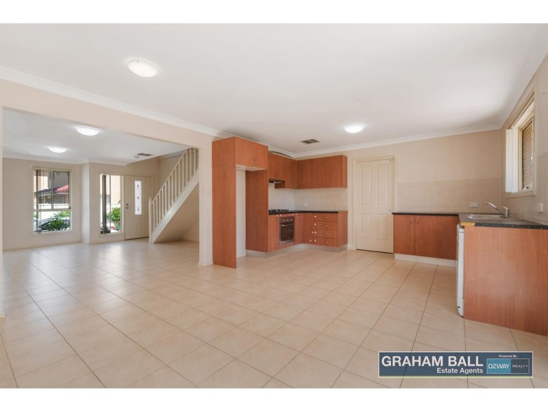 11/156-160 Brenan Street, Smithfield NSW 2164