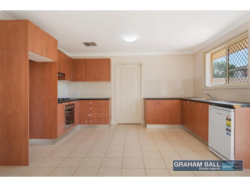 11/156-160 Brenan Street, Smithfield NSW 2164