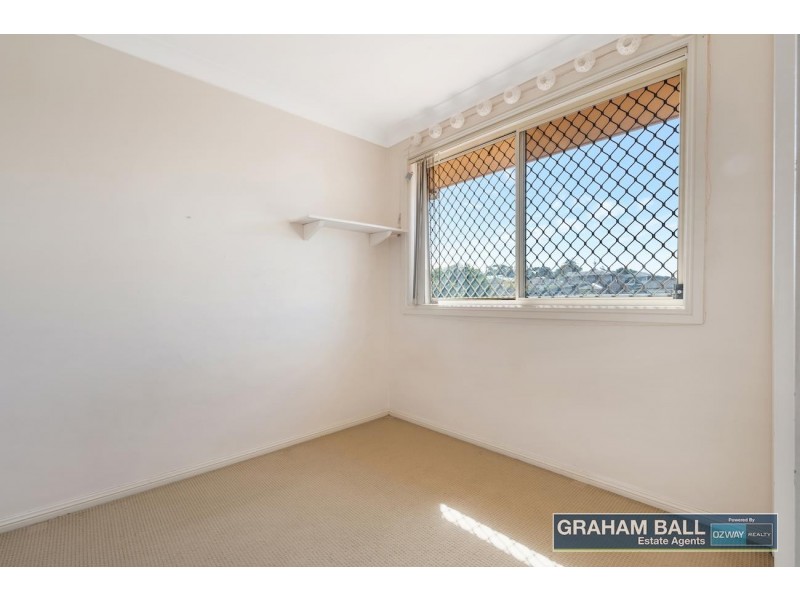 11/156-160 Brenan Street, Smithfield NSW 2164