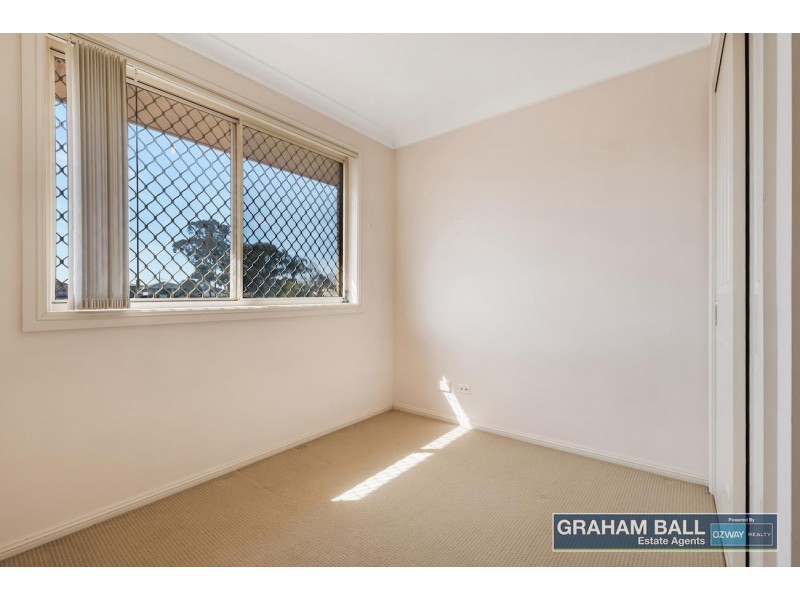 11/156-160 Brenan Street, Smithfield NSW 2164