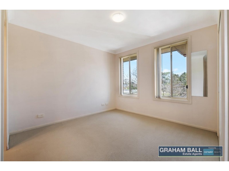 11/156-160 Brenan Street, Smithfield NSW 2164