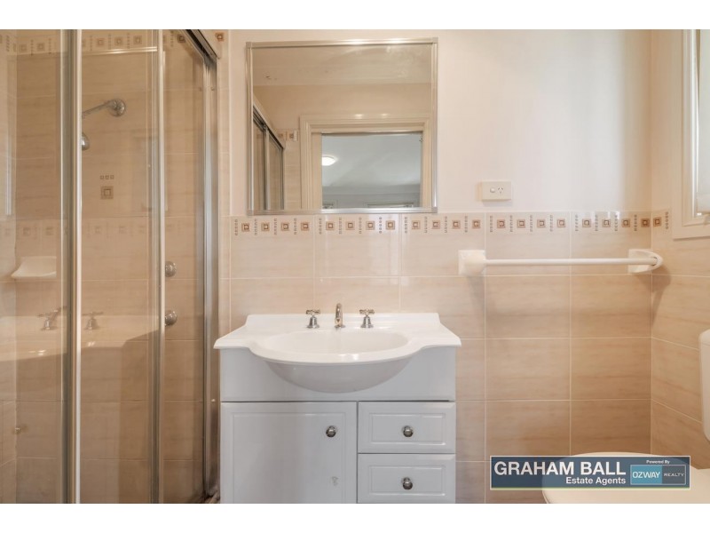 11/156-160 Brenan Street, Smithfield NSW 2164