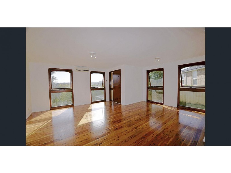 12 Coogee Place, Woodbine NSW 2560